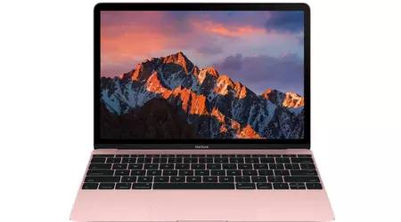 Apple виплатить власникам MacBook компенсації на $50 мільйонів через проблеми з клавіатурою-"метеликом"
