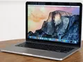 post_big/macbook_pro_rum.jpg