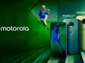 post_big/Motorola_Moto_G5S_G5S_Plus.jpg