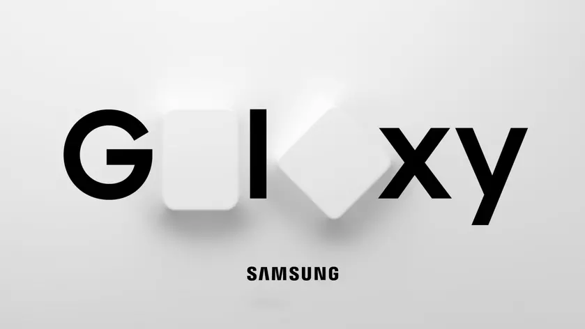 Слух: флагманы Galaxy Note 20 и складной смартфон Galaxy Fold 2 дебютируют 5 августа