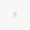 Обзор Huawei P40 Pro: купить нельзя игнорировать-351
