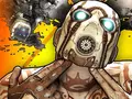 post_big/Borderlands-Bandit-Finger-Guns-titel-title-1280x720-1.jpg