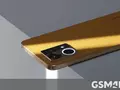 pr_news/1648821609-gsmarena_003.jpg
