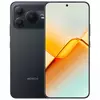 Миниатюра верхнего угла Honor Power2