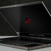 asus-rog-zephyrus-s-1_cr.jpg