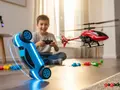 post_big2/best-remote-control-toys.webp