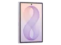 post_big2/us-galaxy-z-fold8-f971-600257-sm-f971ulvaxaa-553840950.webp