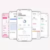 Luna Core Bracelet product preview
