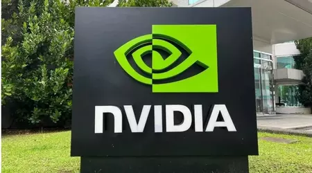 Nvidia досягла ринкової капіталізації в $5 трильйонів — абсолютний рекорд в історії