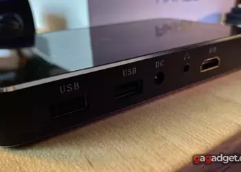 AKASO WT50 Review