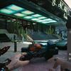NVIDIA's Project G-Assist: an innovative AI that will customise the game, help with walkthroughs, and explain all the nuances of the plot-12