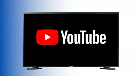 Дивитися рекламу будуть усі: YouTube вводить непропускні інтеграції для користувачів телевізорів