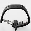 sony-wena-wrist-active-5.jpg