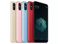 post_big/best-smartphone-7000-grn-mi-a2.jpeg