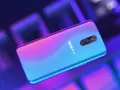 Опубликованы фото 5G-смартфона Oppo R19