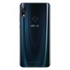Max Pro(M2)_ag02 DarkBlue.jpg