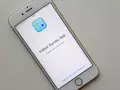 post_big/Apple-Indoor-Survey-app.jpg