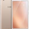 vivo-x9s-x9s-plus-6.jpg