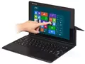 post_big/Lenovo_Miix_3-1030.jpg