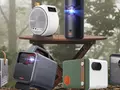 post_big/Best_Outdoor_Projector_1-min.jpg