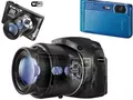 post_big/sony_cameras_ukraine_2013.jpg