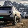 suzuki-jimny-del-futuro-8 thumbnail