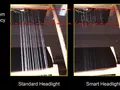 post_big/CMU-smart-headlamp-comparison-640x395.jpg