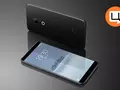 В Meizu переосмыслили классику и вышли за рамки