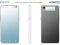 post_big/oppo-smartphone-dual-screen-m.jpg