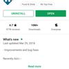 New_Design_Play_Store_2.png