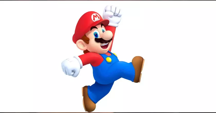 Президент Nintendo намекает, что новый Mario платформер обязательно выйдет на Switch 2: "Оставайтесь с нами"