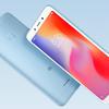xiaomi-redmi-6-released-2.jpg