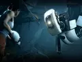 post_big/portal-2-g.jpg