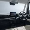 Превью изображения 5 для галереи BYD Racco