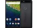 post_big/nexus6p.jpg