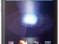 post_big/teXet_TM-5377.jpg