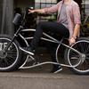 swytch-ebike-kit-3.jpg