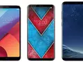 post_big/lg-v30-screen-oled-render-m.jpg