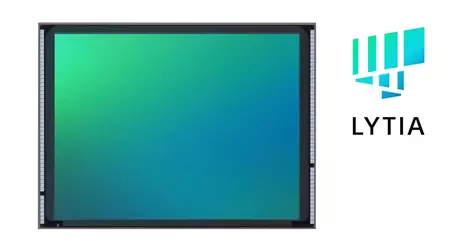 Sony обіцяє зробити зум у смартфонах помітно кращим: новий сенсор LYTIA 610 вже готовий до масового виробництва