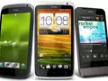 files/u2/2012/02/HTC_One_Family.jpg