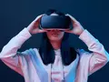 pr_news/1653134106-vr-ar-headset.jpg