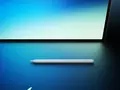 post_big2/lenovo-ai-tablet-xiaoxin-pro-13.webp