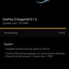 OxygenOS-5.1.5-1.jpg