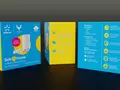 post_big/kyivstar-safehome-iot-system.jpg