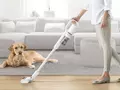 post_big/xiaomi-roidmi-f8-wireless-vacuum-cleaner-m.jpg