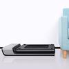 xiaomi-walkingpad-3.jpg
