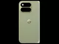post_big2/google-pixel-11-pro-fold-pine-color-leak.webp