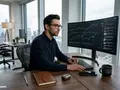post_big2/best-monitor-for-stock-trading.webp
