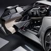 Audi PB18 e-tron 6.jpg