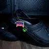 Попередній перегляд зображення Xbox і Crocs